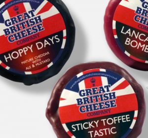 <span>Great British Cheese</span><i>→</i>