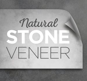 Next<span>Natural Stone</span><i>→</i>