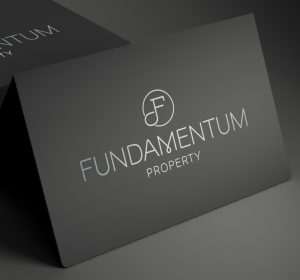 <span>Fundamentum</span><i>→</i>